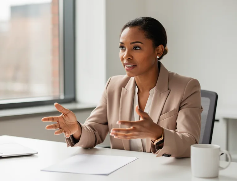 Employment Lawyer For Employers service in Hinckley